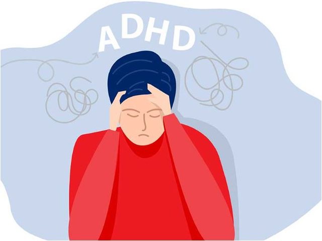 Çfarë është ADHD? Shenjat, keqkuptimet dhe mënyrat për ta menaxhuar