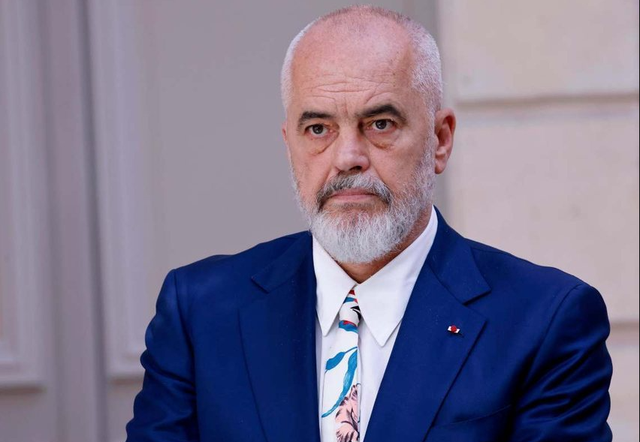 Kryeministri Rama pritet të thirret në SPAK