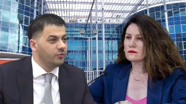 Kur James Bondi kthehet në Menekshe: Telendisja në telenovelë turke, e një spy story