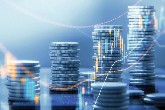 08:00 Bankat fshinë 5 miliardë lekë kredi në gjysmën e parë të vitit