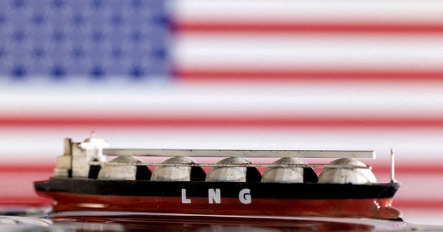 Shqipëria dhe firma amerikane nënshkruajnë memorandum për vlerësimin e ndërtimit të një terminali për gazin LNG