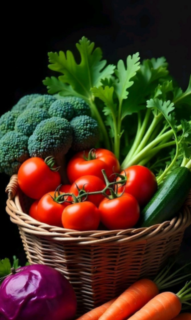 5 ushqime që ndihmojnë në balancimin e hormoneve tek gratë (Lifestyle)