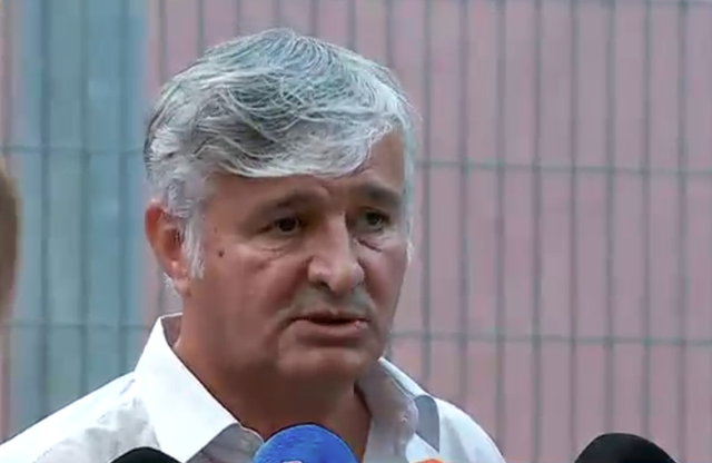 Rregullorja e re, avokati Haxhia: Për avoktatët që nuk e zbatojnë bojkotin masa deri në heqjen e licencës
