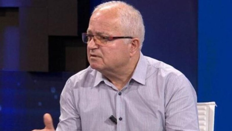 Edmond Spaho: Opozita di të bëjë vetëm zhurmë në Kuvend! Mazhoranca nuk është lëkundur