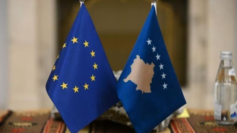 BE: I takon Kushtetueses ta gjykojë formimin e Qeverisë dhe të Kuvendit të Kosovës