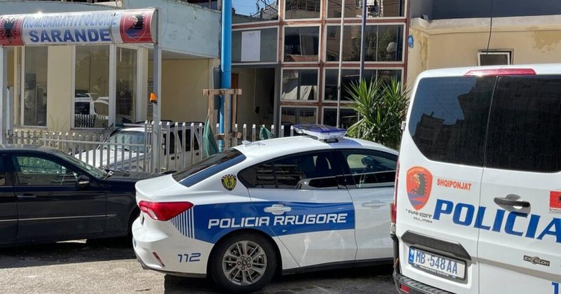 Familja ishte në dasmë, hajdutët vjedhin banesën në Sarandë, zhduken 15 milionë lekë dhe bizhuteri