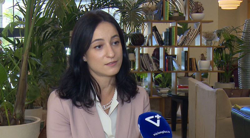 15:10 “Mbyllim kapitujt brenda vitit 2027”, Fino: Sfida më e madhe “Themelorët” dhe siguria ushqimore