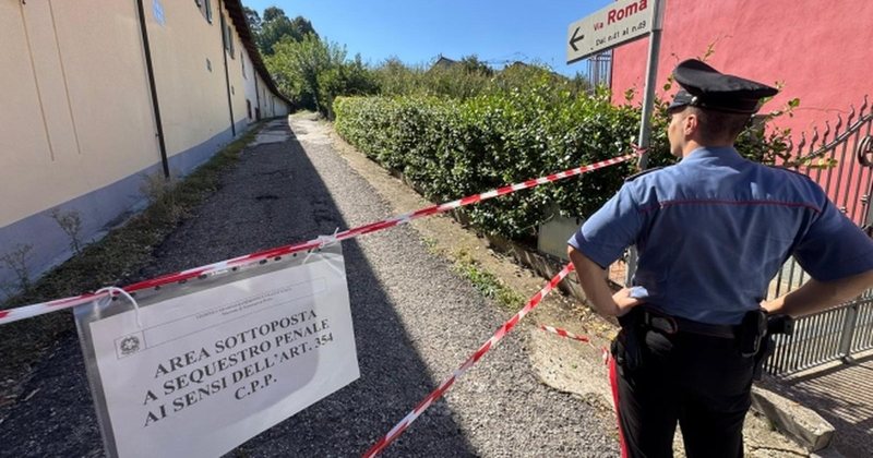 Itali, 25-vjeçari shqiptar vritet nga pronari i banesës gjatë grabitjes