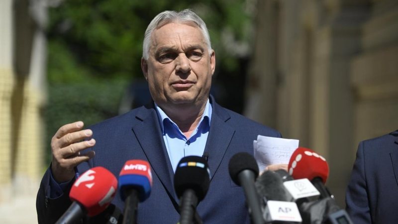 Nga oligarkët te familja Orbán, qeveria e re e Hungarisë nis hetimin për pasuritë e përfituara padrejtësisht