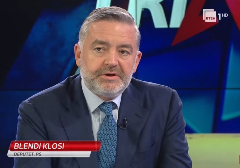 “Zvërneci”, Klosi: Tradhti kombëtare do ishte të mos zhvillohej projekti