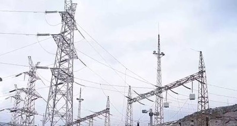 Do sulmonte rrjetet elektrike në tri lande, arrestohet 48-vjeçari në Gjermani mes tensioneve me Rusinë