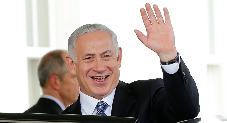 Netanyahu paralajmëron Iranin: Fundi i regjimit është afër, mos u ngatërroni me ne