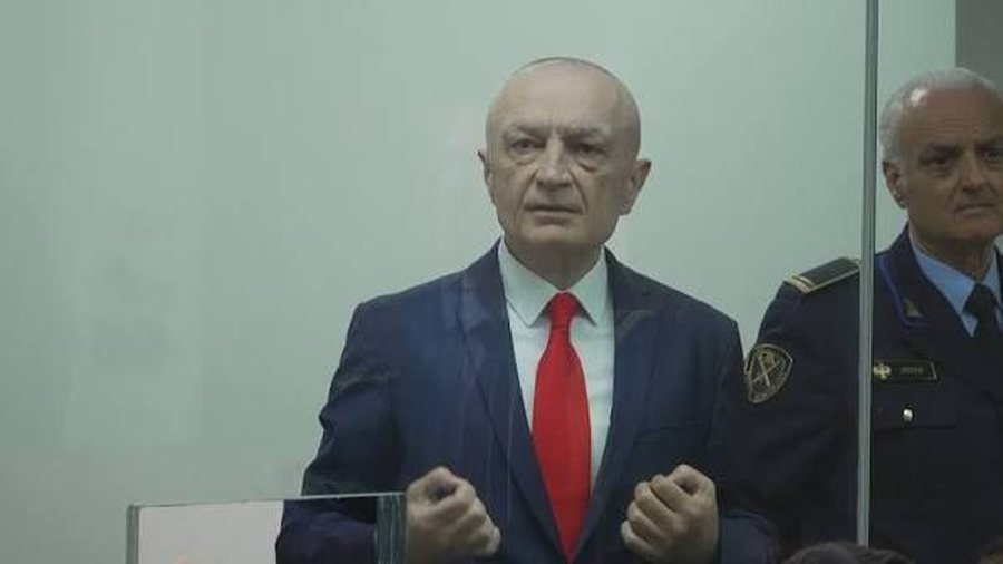 Meta “troket” sërish në Gjykatën e Lartë, kërkesë për lirim nga qelia