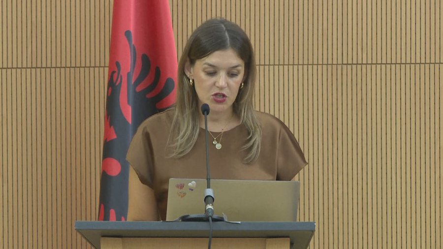 Pagat, përfundon mbledhja e gjyqtarëve, thirrje Presidentit: Angazhohu për pavarësinë tonë