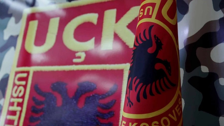 Reagon OVL e UÇK: Nuk fshihet dot dështimi i një prokurorie të njëanshme!