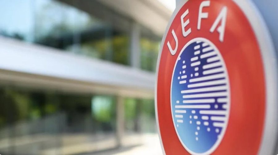 Komiteti Ekzekutiv i UEFA-s mblidhet në Selanik, në fokus vendimet për kompeticionet e ardhshme
