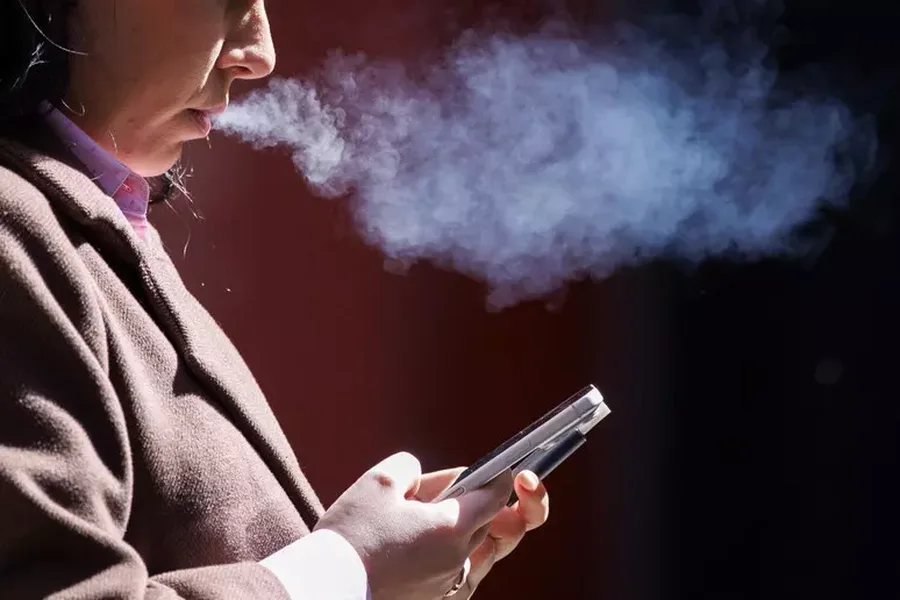 Shqetësime për sigurinë kombëtare, X bllokon gati 500 llogari në Turqi