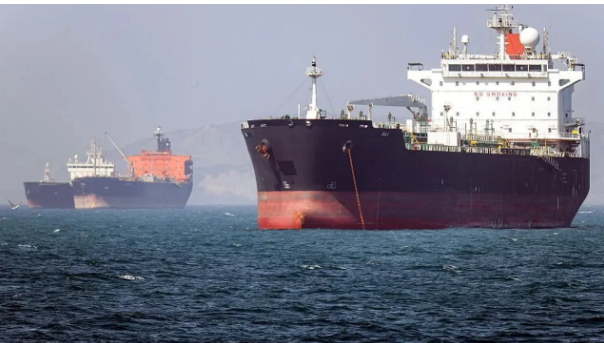 JPMorgan: Nuk e dimë se si do të përfundojë lufta SHBA-Iran/ Analistët për “The Guardian”: Tregu është në ankth për çmimin e naftës