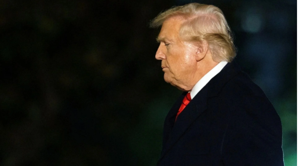 Reuters publikon shifrat, pëlqimi për Trump në nivelet më të ulëta për të tretin muaj rresht, presidenti gëzon vetëm 33% të miratimit të popullit amerikan