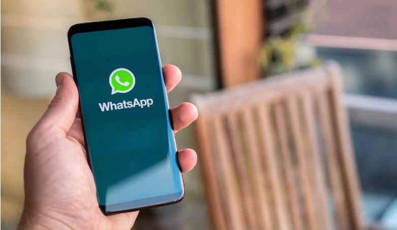 13:00 “Kujdes!”/ Autoriteti për Sigurinë Kibernetike ngre alarmin për WhatsApp: Po komprometohen llogaritë në rajon, ja si të mbroheni