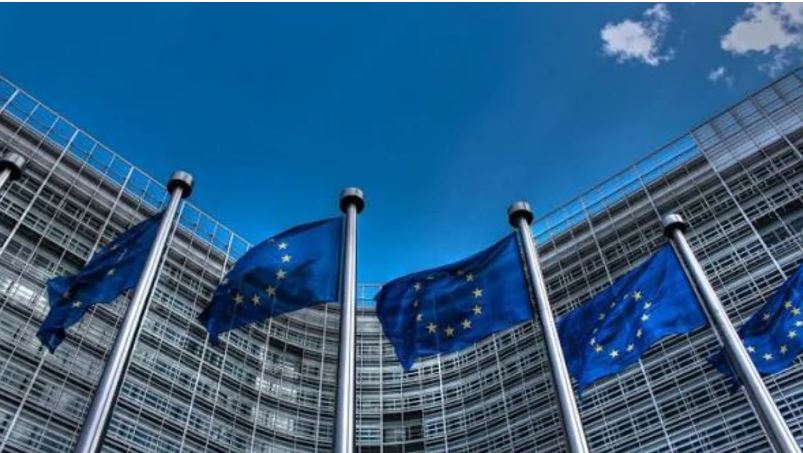 13:10 Propozimi i ri i Komisionit Europian për vendet kandidate, cila është reforma që mund të prekë edhe Shqipërinë