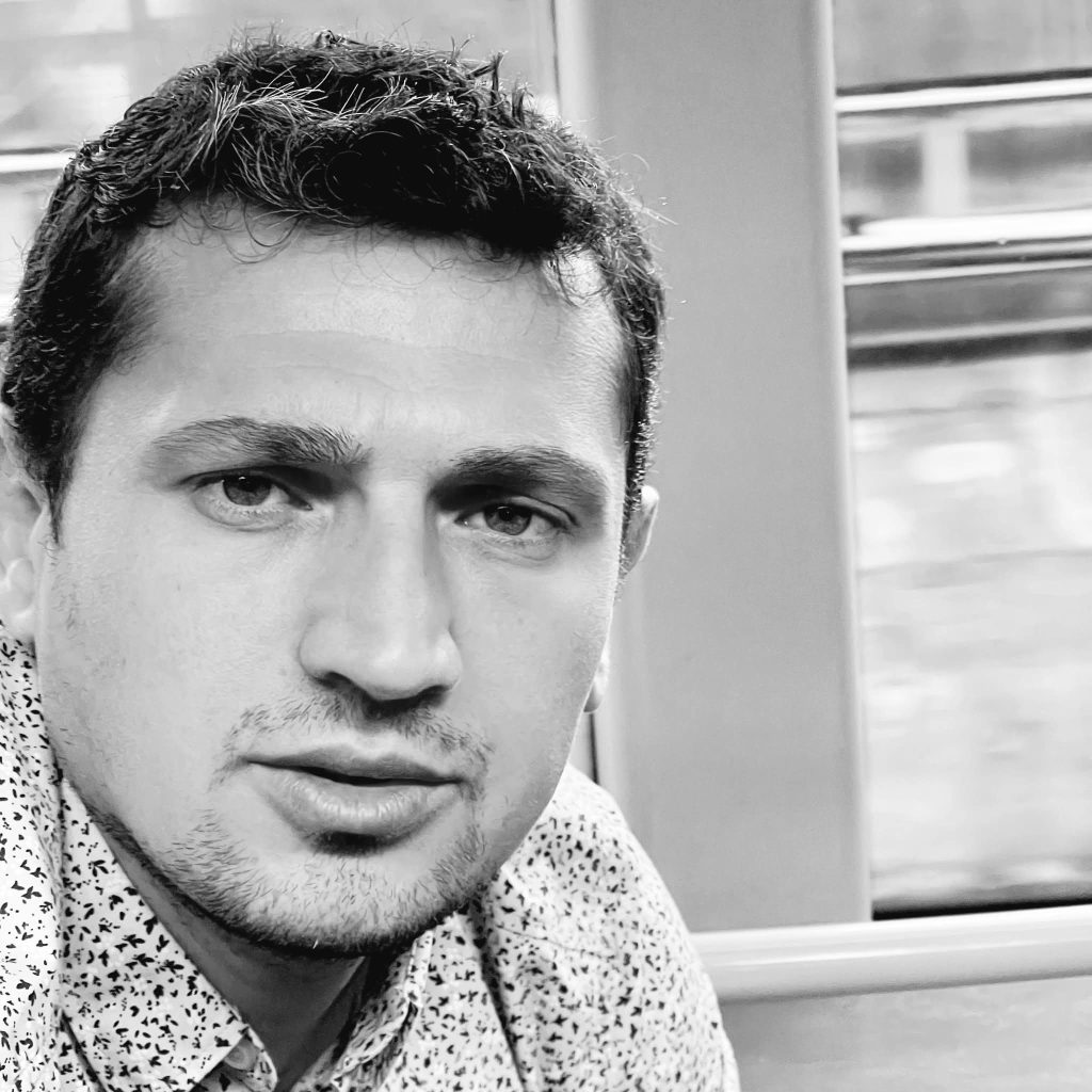 “Skrapari, një pyetje e vjetër që kërkon një përgjigje të re”