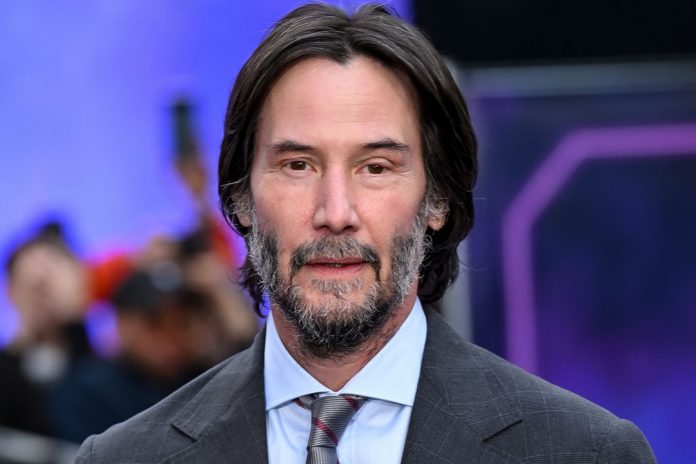 Keanu Reeves feston 62-vjetorin: Nga “The Matrix” te “John Wick”, karriera e yllit më të dashur të Hollivudit