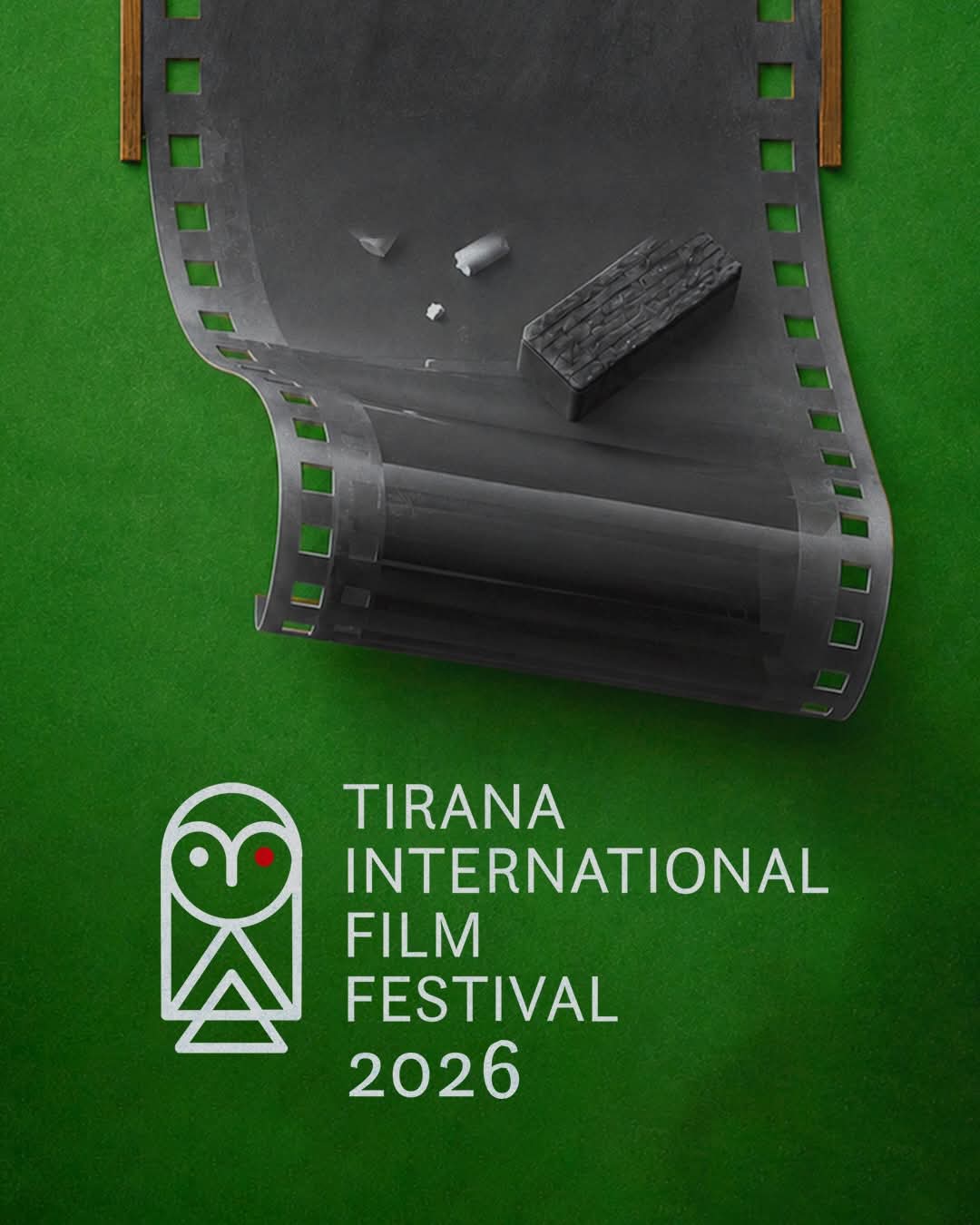 07:10 “TIFF 2026” rikthen njeriun në qendër: Humanography dhe pyetja se çfarë do të thotë të jesh njeri sot