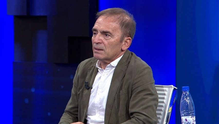 Eksperti zbulon shifrën tronditëse: 11 mijë të vrarë nga konfliktet për pronat në Shqipëri