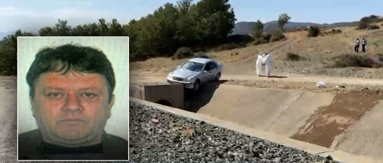 Vrasja e 65-vjeçarit në Mirditë, avokati Ibraj: Policia të mbikëqyrë familjet e përfshira në gjakmarrje