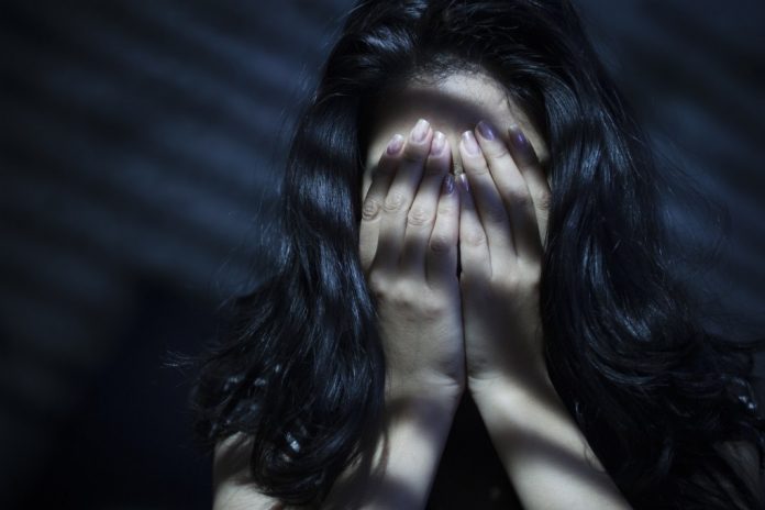 Një në shtatë kinezë përballet me çrregullime mendore, shifrat rriten në tre dekada