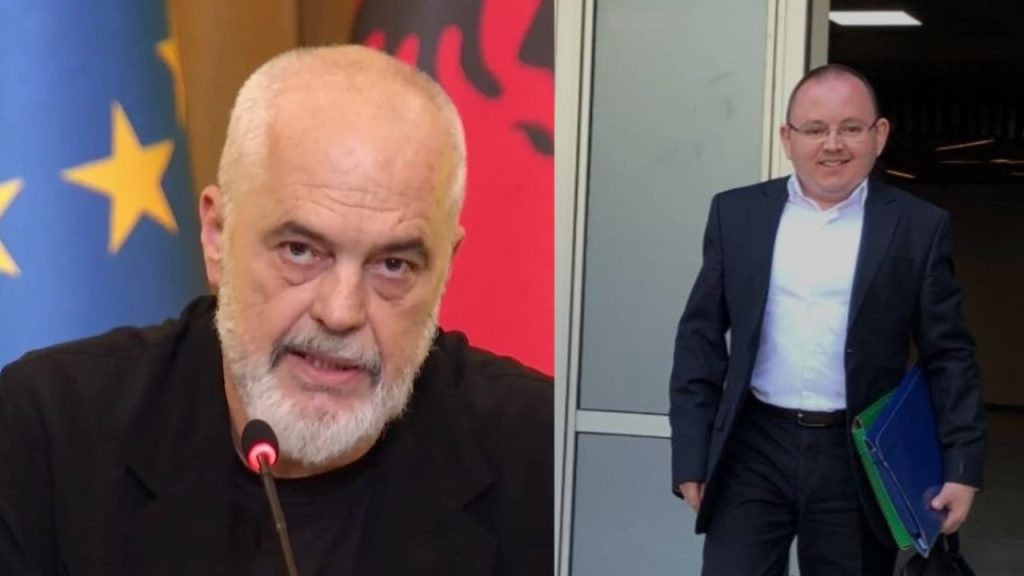 “Nuk po na lejohet të marrim nga qesja jonë”, Rama i përgjigjet gjyqtarit: “E pabesueshme…”