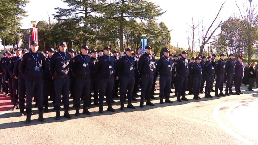 Ndryshon vettingu për policët, kërkohet që transferimi apo ulja në detyrë të mos ndërpresë procesin e verifikimit