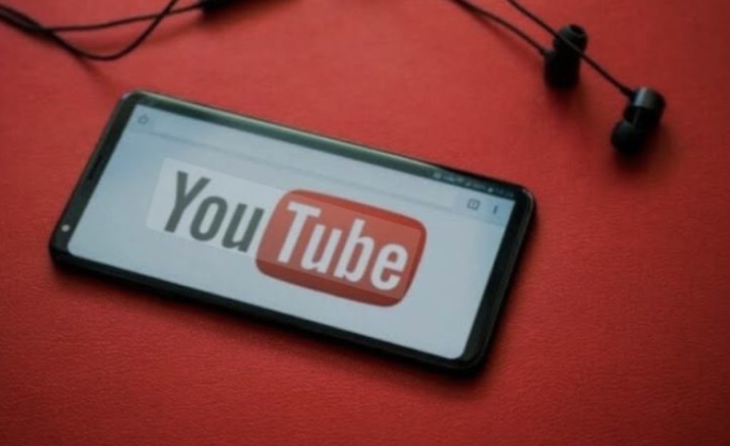 YouTube sjell mjete të reja me AI: Do të ndihmojnë krijuesit, jo t’i zëvendësojnë