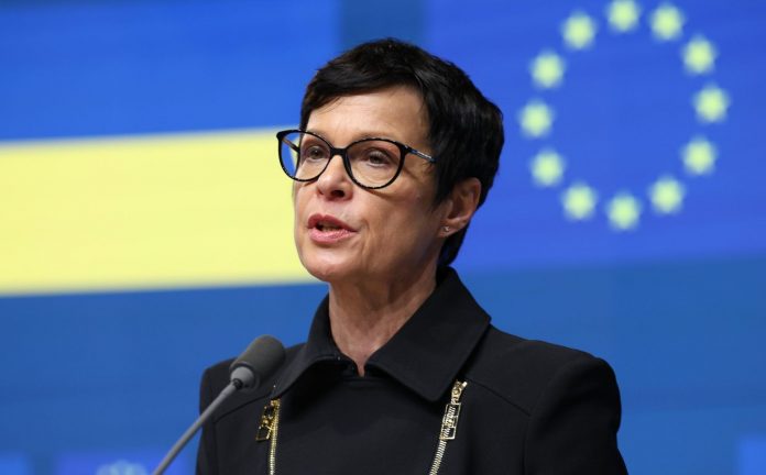 Kos: Shqipëria në rrugën e duhur drejt BE-së