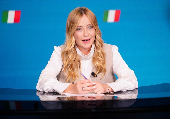 Itali/ Kufizohet çmimi i naftës dhe benzinës për të lehtësuar qytetarët