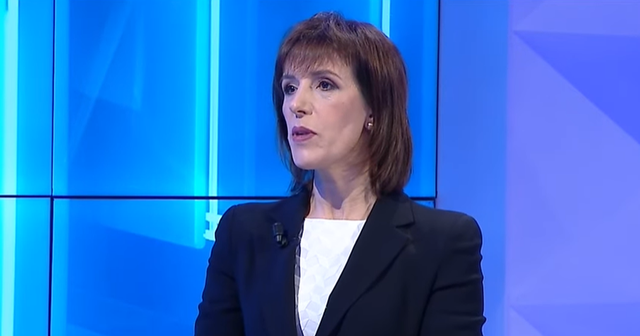 “Ka angazhim maksimal nga SPAK për çështjen e pagave të drejtësisë”/ Lala: Rama bëri një puç institucional