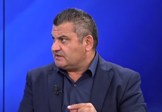 Skandali i Vlora Hysenit/ Kikia: Njerëzit e shërbimeve sekrete përfshihen në spiunazh për tre arsye