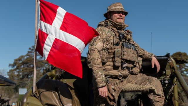 FE: Rreziku i sulmeve ruse ndaj NATO-s nuk mund të përjashtohet