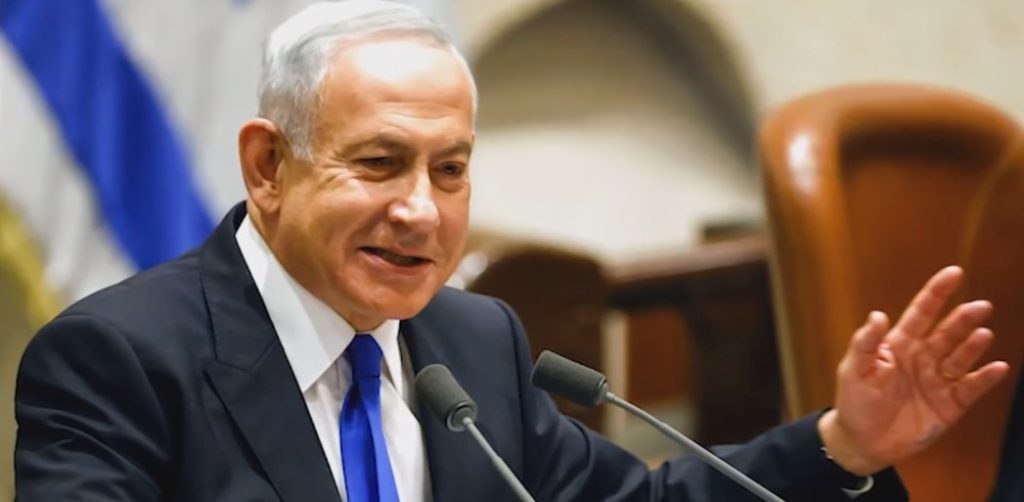 Netanyahu sulmon ashpër kryebashkiakun e New York-ut: Turp të të vijë që shtrembëron faktet