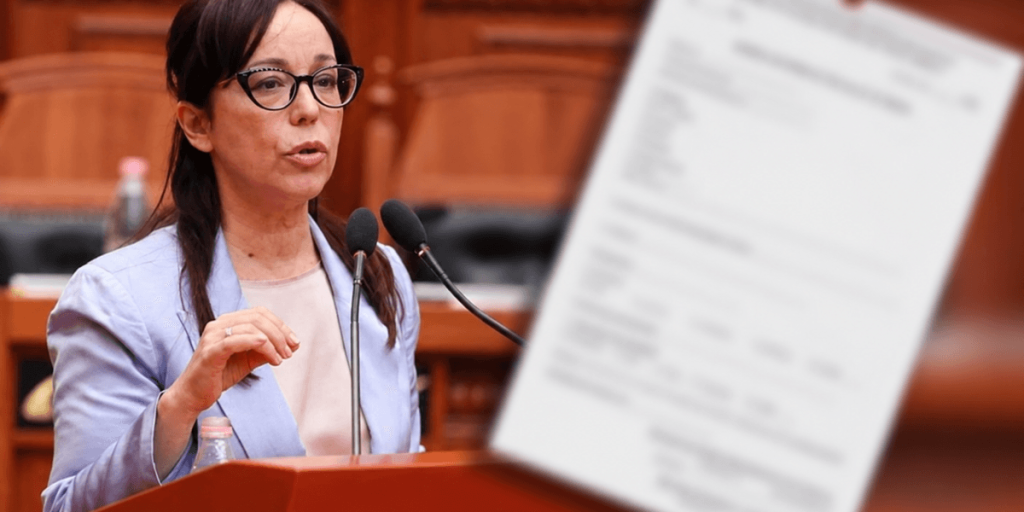 QSUT me dorë të hekurt, mjekët dhe infermierët duhet të marrin miratim për daljet në media