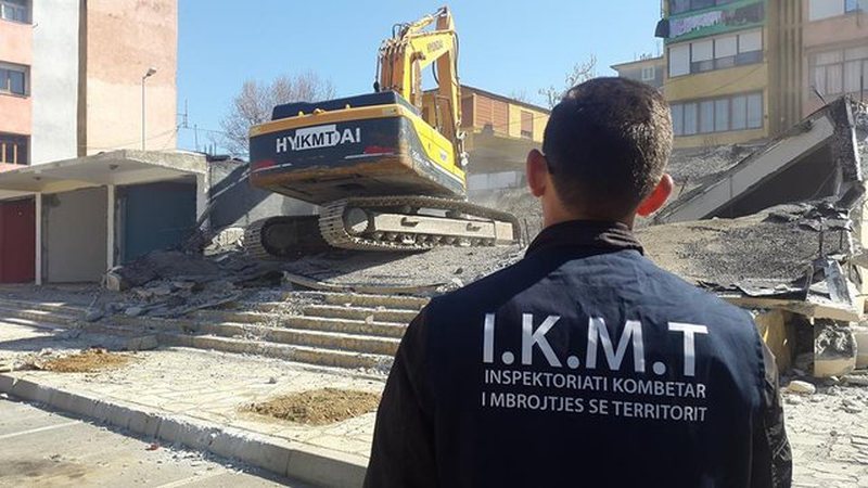 Blerja e automjeteve përmes KAYO, IKMT: Gjithçka në përputhje me ligjin