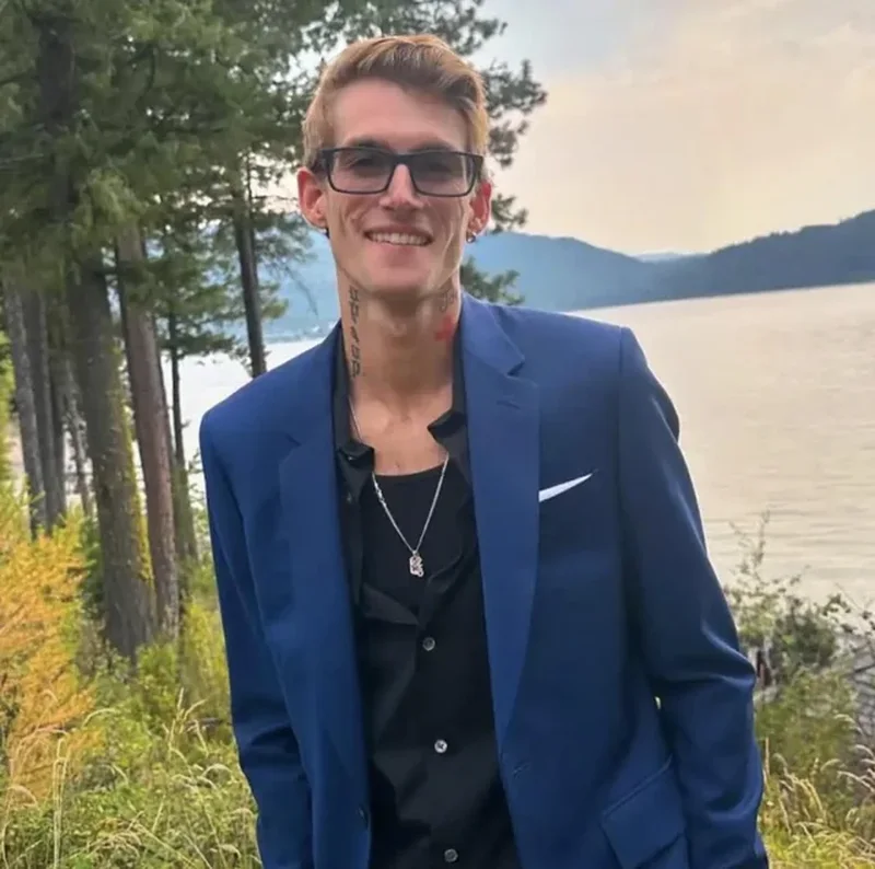 “Ishte shumë i dobët dhe mezi fliste”, zbulohen detaje tronditëse nga ditët e fundit të Presley Gerber