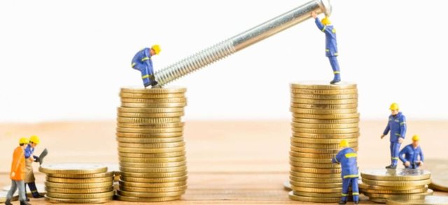 Të dhënat për 6 mujorin e parë/ Ja cili shtet është investitori kryesor i huaj në Shqipëri