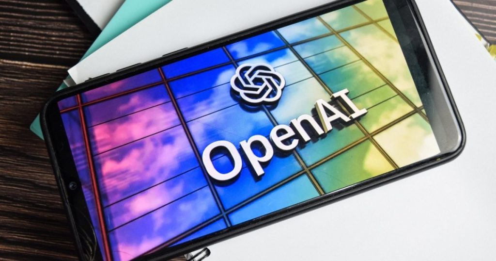 OpenAI nën hetim për agjentët e Inteligjencës Artificiale, anashkaluan filtrat e faqes së OKB-së