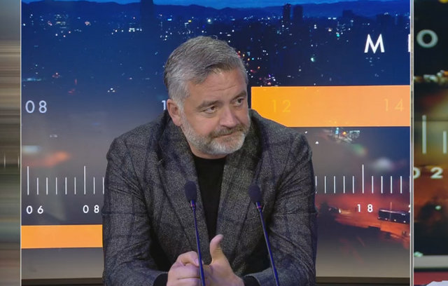 Klosi për skandalin e SHISH-it: Sulme personale që godasin insititucionet në mënyrë të padrejtë