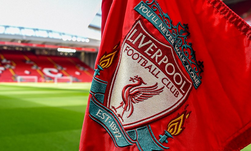 Julian Ward emërohet sërish drejtor sportiv i Liverpoolit