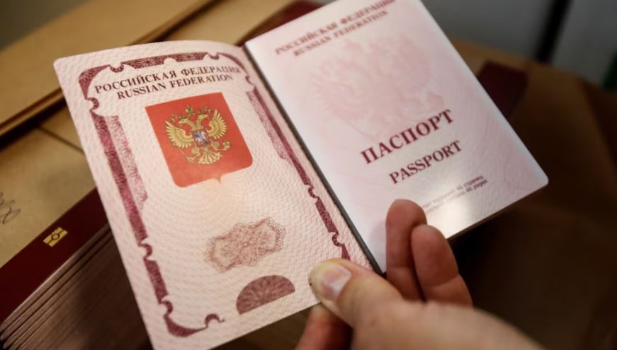 Mali i Zi vendos viza për shtetasit nga Rusia, Bjellorusia dhe Turqia