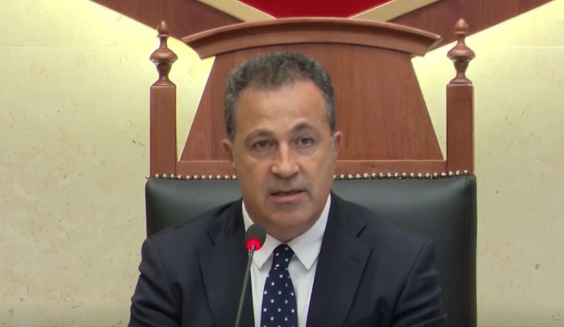Vendimi i Hagës, Peleshi: Nuk njollosen dot heronjtë e UÇK-së dhe lufta e Kosovës