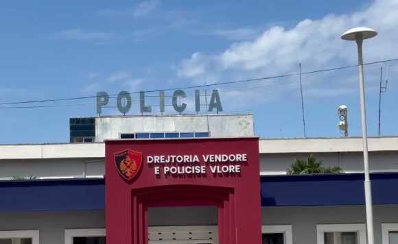 Skandal në Gjendjen Civile Vlorë/ Dyshime se janë ndryshuar identitetet e disa të kërkuarve. Zbardhet skema e falsifikimit, priten arrestime